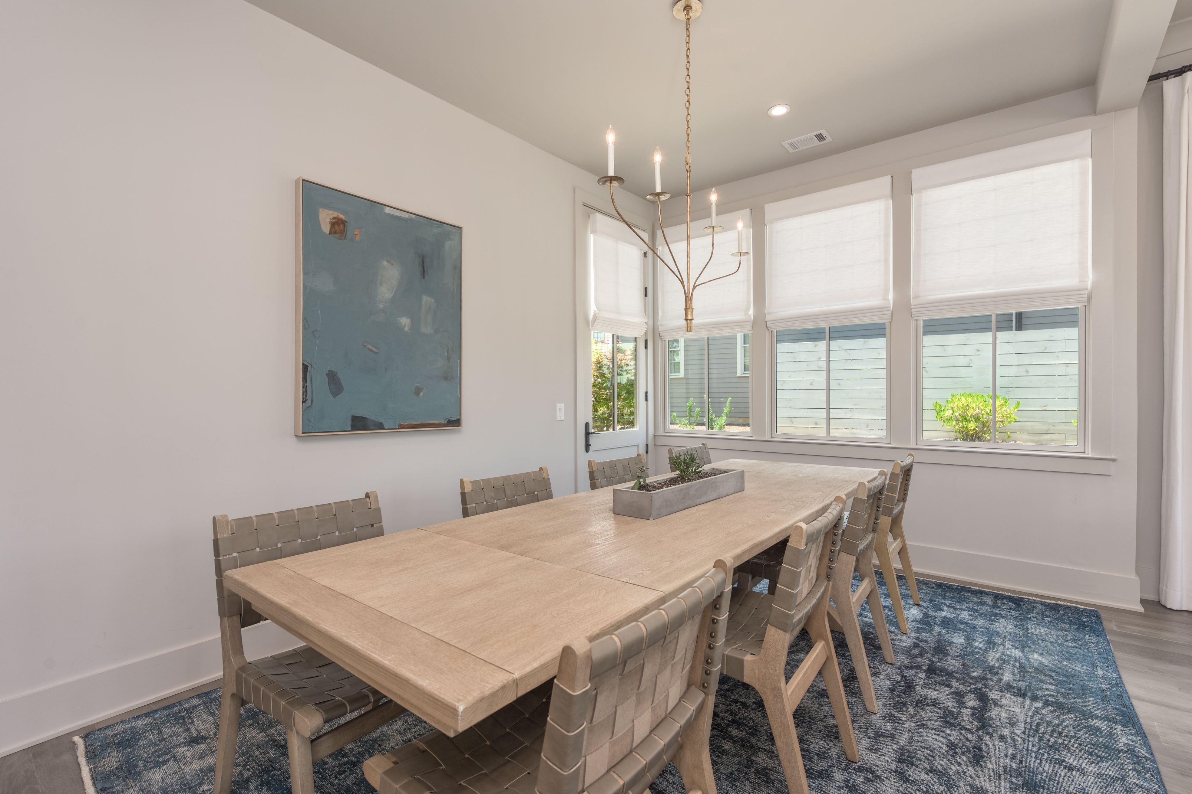 1531 Richland Pointe image 11